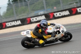 Moto Bike Festival 2013