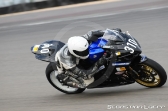 Moto Bike Festival 2013