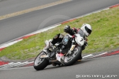 Moto Bike Festival