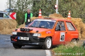 Nibelungenring Rallye 2013
