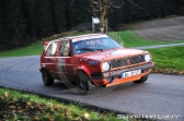 Nibelungenring Rallye
