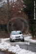 Pfalz Westrich Rallye 2013