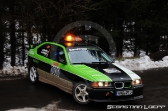 Pfalz Westrich Rallye 2013