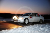 Pfalz Westrich Rallye