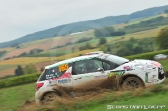 Rally de France 2013