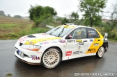 Rallye Kohle und Stahl