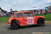 Rallye Oberehe 2013
