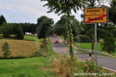 Rallye Oberehe 2013