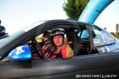 Rallye Oberehe