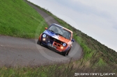 Rallye Potzberg 2013