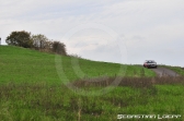 Rallye Potzberg 2013