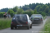Rallye Saar-Ost 2013