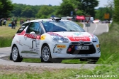 Rallye Saar-Ost 2013