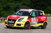 Rallye Saar-Ost