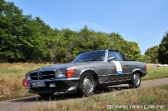 Rallye Trifels 2013