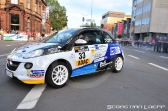 Rallye Trifels