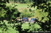 Rallye Trifels 2013