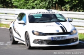 Touristenfahrt 1.8.2013