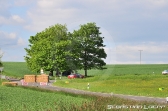 Birkenfelder Löwenrallye 2014