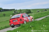 Birkenfelder Löwenrallye