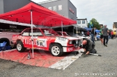 Eifel Rallye Festival