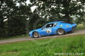Eifel Rallye Festival 2014