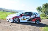 Litermont Rallye