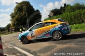 Litermont Rallye 2014