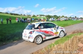 Litermont Rallye 2014