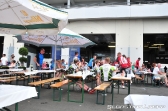 Rad am Ring 2014