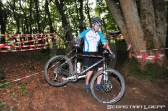 Rad am Ring 2014