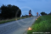 Rad am Ring 2014