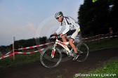 Rad am Ring 2014
