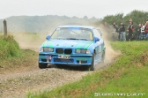 Rallye Kohle und Stahl 2014
