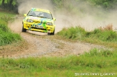 Rallye Kohle und Stahl 2014