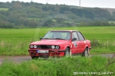 Rallye Kohle und Stahl 2014