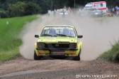 Rallye Oberehe 2014