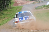 Rallye Oberehe 2014