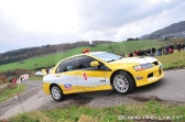Rallye Potzberg 2014