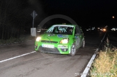 Rallye Potzberg 2014