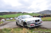 Rallye Potzberg