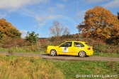 Rallye Potzberg 2014
