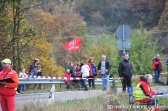 Rallye Potzberg 2014