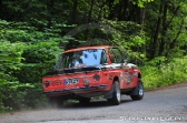 Rallye Saar-Ost