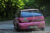 Rallye Saar-Ost 2014