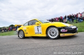 Rallye Saar-Ost 2014