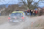 Rallye Südliche Weinstrasse 2014