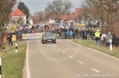Rallye Südliche Weinstrasse 2014