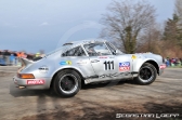 Rallye Südliche Weinstrasse 2014