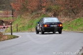 Rallye Südliche Weinstrasse 2014